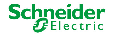 PT. SCHNEIDER ELECTRIC INDONESIA